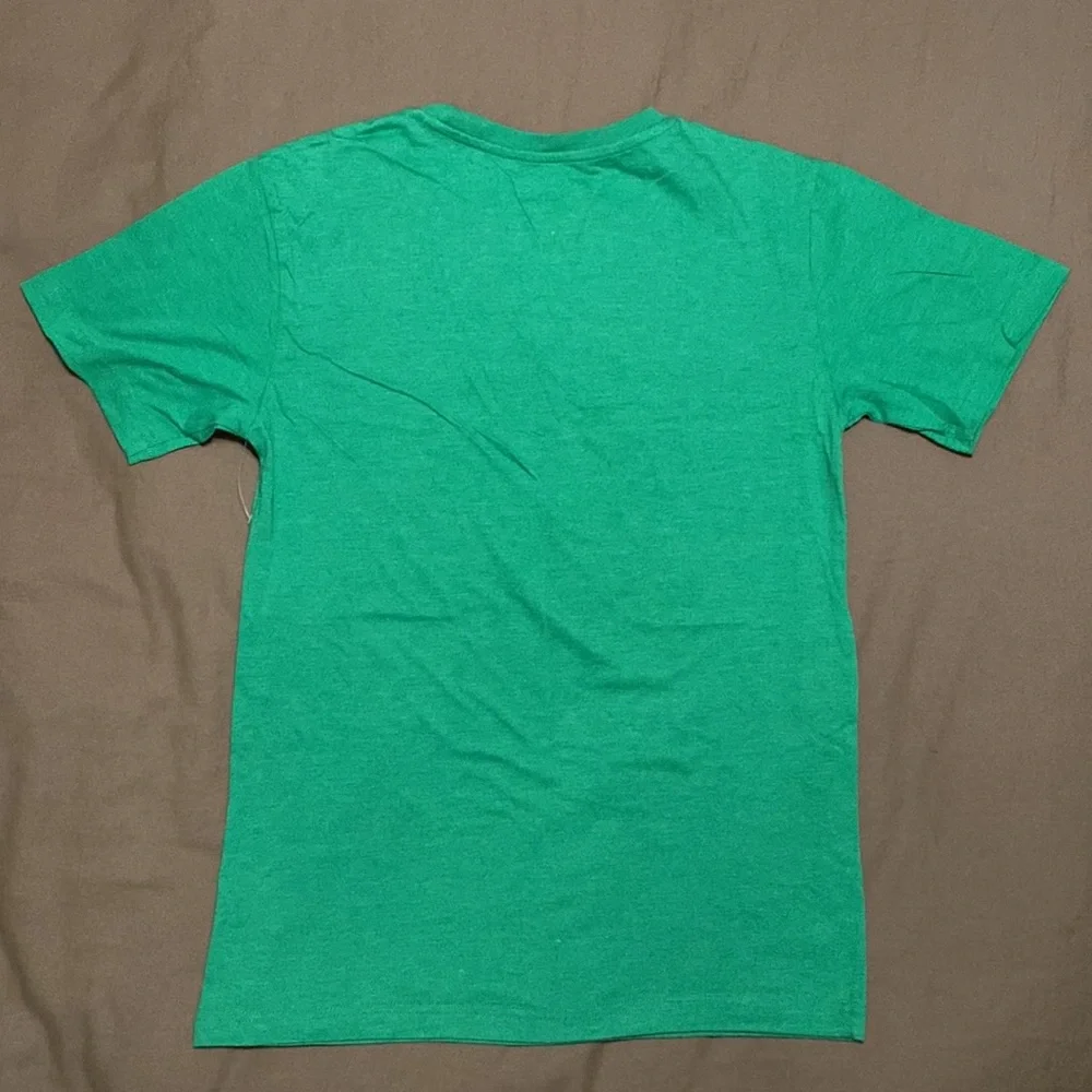 Nickelodeon Reptar Shirt - Picture 4 of 4